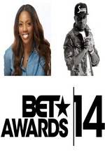 Watch BET Awards 2014 Vumoo