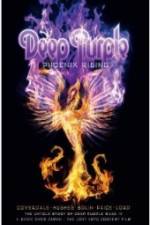 Watch Deep Purple Phoenix Rising Vumoo