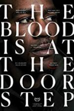 Watch The Blood Is at the Doorstep Vumoo