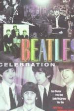 Watch The Beatles Celebration Vumoo