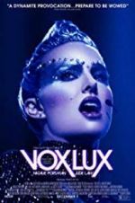 Watch Vox Lux Vumoo