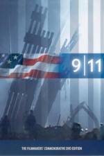 Watch 11 September - Die letzten Stunden im World Trade Center Vumoo