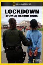 Watch National Geographic Lockdown Women Behind Bars Vumoo