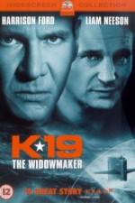 Watch K-19: The Widowmaker Vumoo