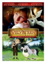 Watch The Velveteen Rabbit Vumoo