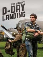 Watch Guy Martins D-Day Landing Vumoo