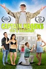 Watch Captain Hagen\'s Bed & Breakfast Vumoo