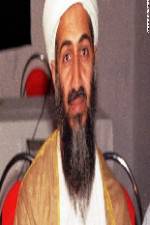 Watch Osama Bin Laden The Finish Vumoo