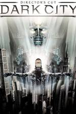 Watch Dark City Vumoo