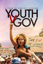 Watch Youth v Gov Vumoo