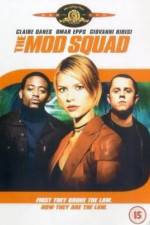 Watch The Mod Squad Vumoo