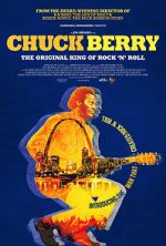 Watch Chuck Berry Vumoo