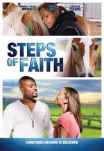 Watch Steps of Faith Vumoo