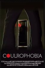 Watch Coulrophobia (Short 2015) Vumoo