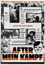 Watch After Mein Kampf?: The Story of Adolph Hitler Vumoo