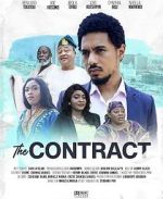 Watch The Contract Vumoo