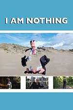 Watch Nothing I\'Am Vumoo