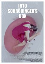 Watch Into Schrodinger\'s Box Vumoo