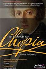 Watch In Search of Chopin Vumoo