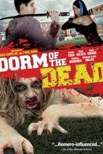Watch Dorm of the Dead Vumoo