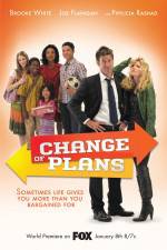 Watch Change of Plans Vumoo