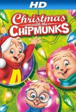 Watch A Chipmunk Christmas (TV Short 1981) Vumoo