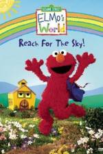 Watch Elmo's World Vumoo