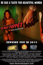 Watch The Meat Puppet Vumoo