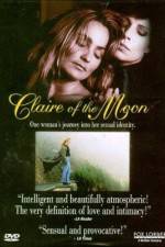 Watch Claire of the Moon Vumoo