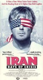 Watch Iran: Days of Crisis Vumoo