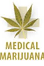 Watch Medical Marijuana: The Real Story Vumoo