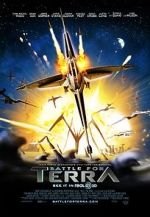 Watch Battle for Terra Vumoo