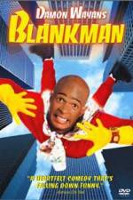 Watch Blankman Vumoo