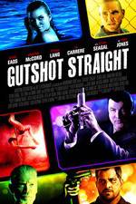 Watch Gutshot Straight Vumoo
