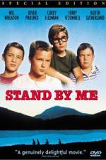 Watch Stand by Me Vumoo