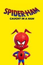 Watch Spider-Ham: Caught in a Ham Vumoo