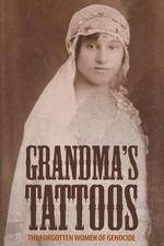 Watch Grandmas Tattoos Vumoo