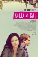 Watch Kelly & Cal Vumoo