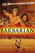 Watch Barbarian Vumoo