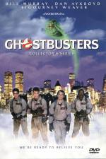 Watch Ghostbusters Vumoo