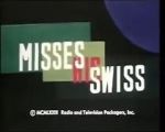 Watch Felix the Cat Misses His Swiss (Short 1926) Vumoo
