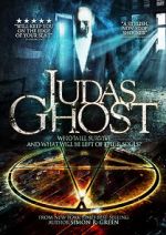 Watch Judas Ghost Vumoo