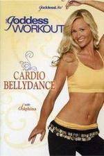 Watch The Goddess Workout Cardio Bellydance Vumoo