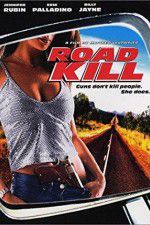 Watch Road Kill Vumoo