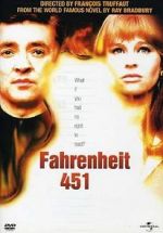 Watch Fahrenheit 451, the Novel: A Discussion with Author Ray Bradbury Vumoo