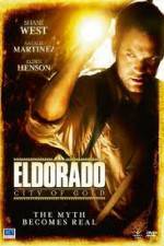 Watch Eldorado - City Of Gold Vumoo