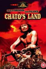 Watch Chato's Land Vumoo