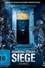 Watch He Who Dares: Downing Street Siege Vumoo