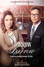 Watch Darrow & Darrow Vumoo