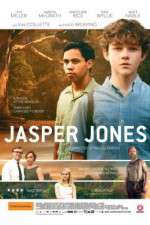 Watch Jasper Jones Vumoo